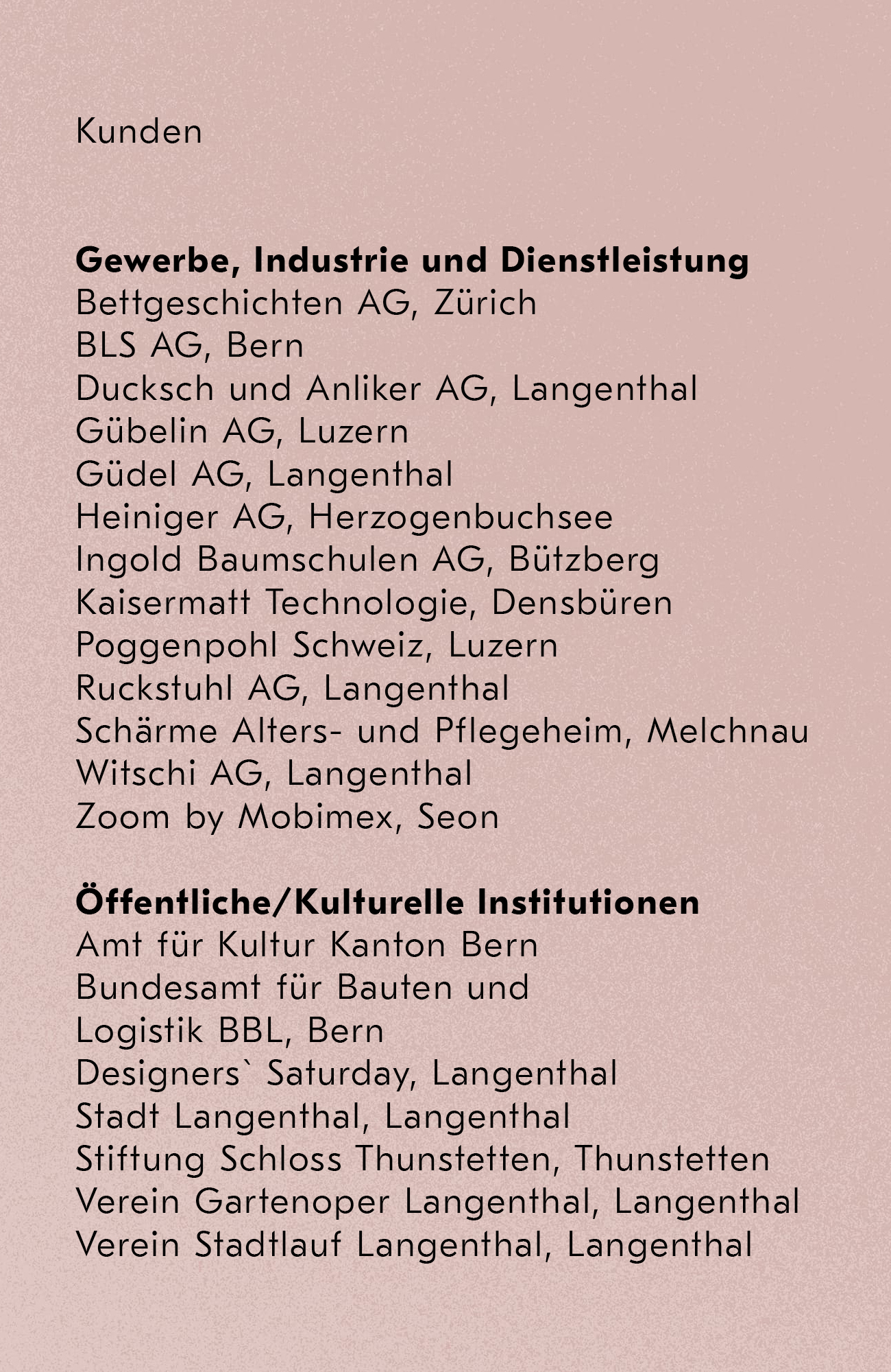 26-06-16_Referenzen_Hochkant-rosa_V2