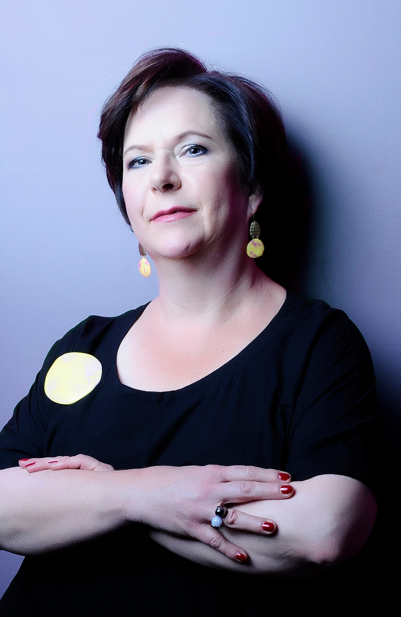 Kundenstimme-Beatriz_Hochkant-1