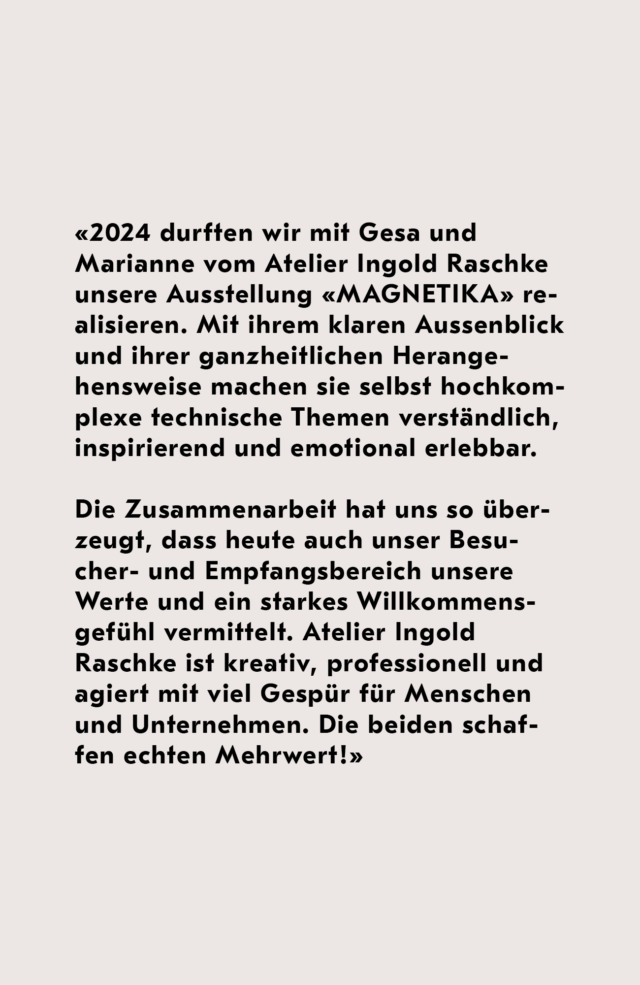 Kundenstimme-Georg_Hochkant-2