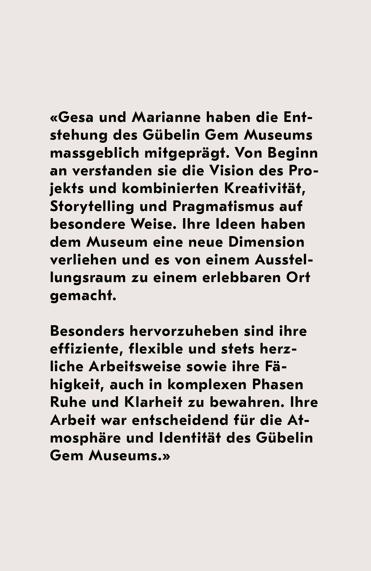 Kundenstimme-Juliana_Hochkant-2
