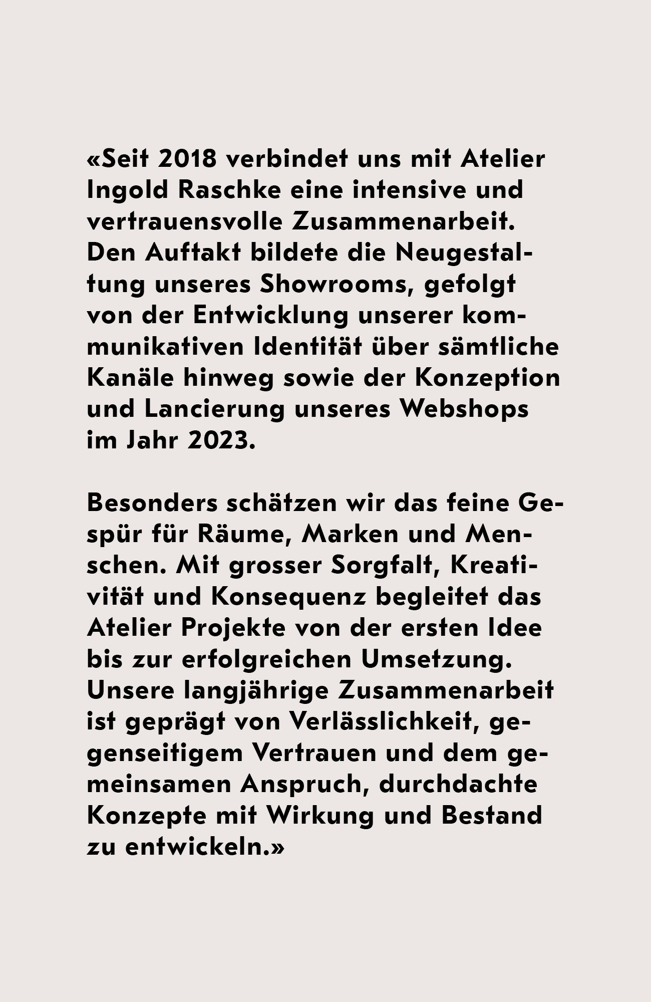Kundenstimme-Nathalie-Hochkant-2