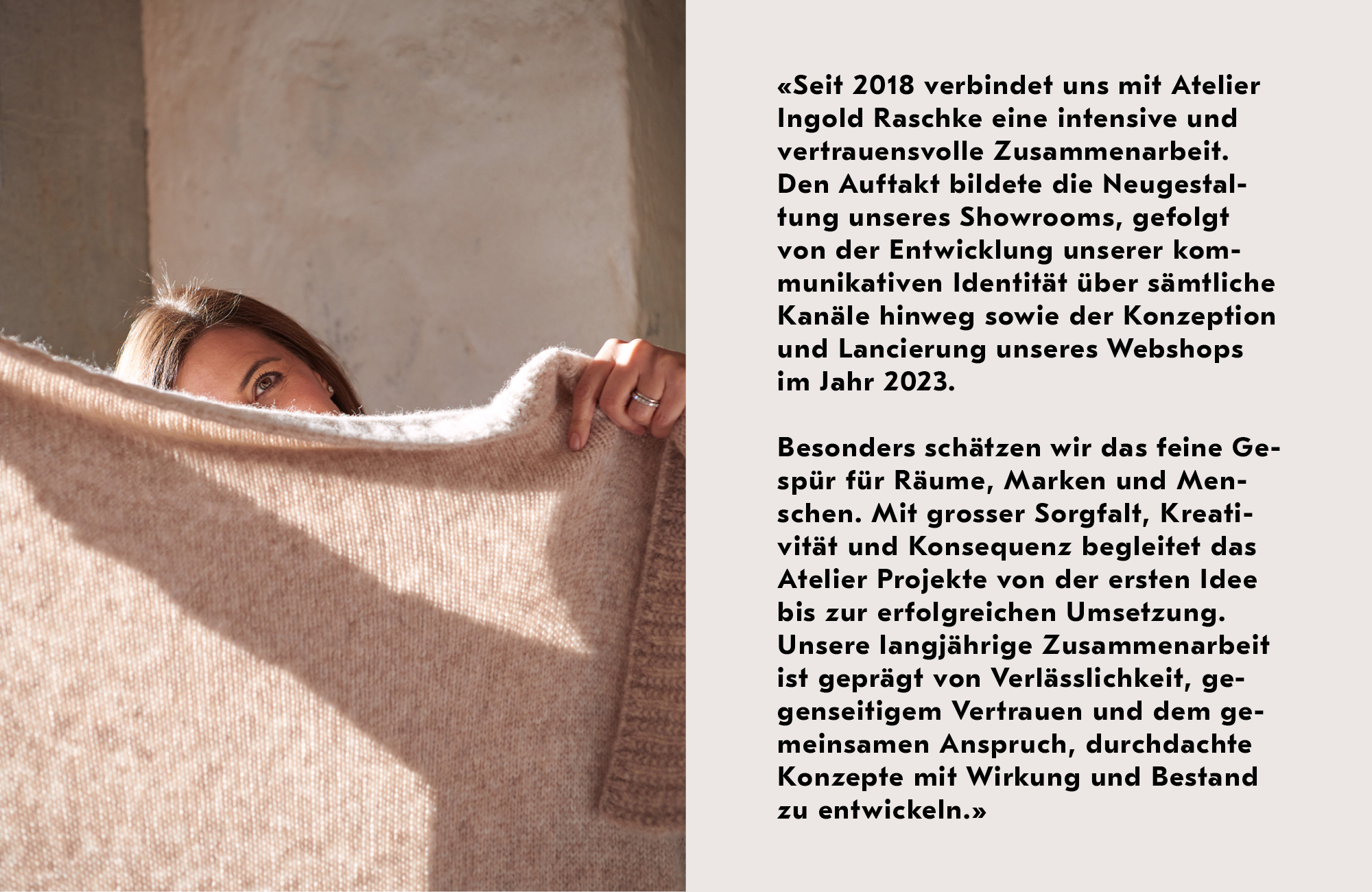 Kundenstimme-Nathalie-V3