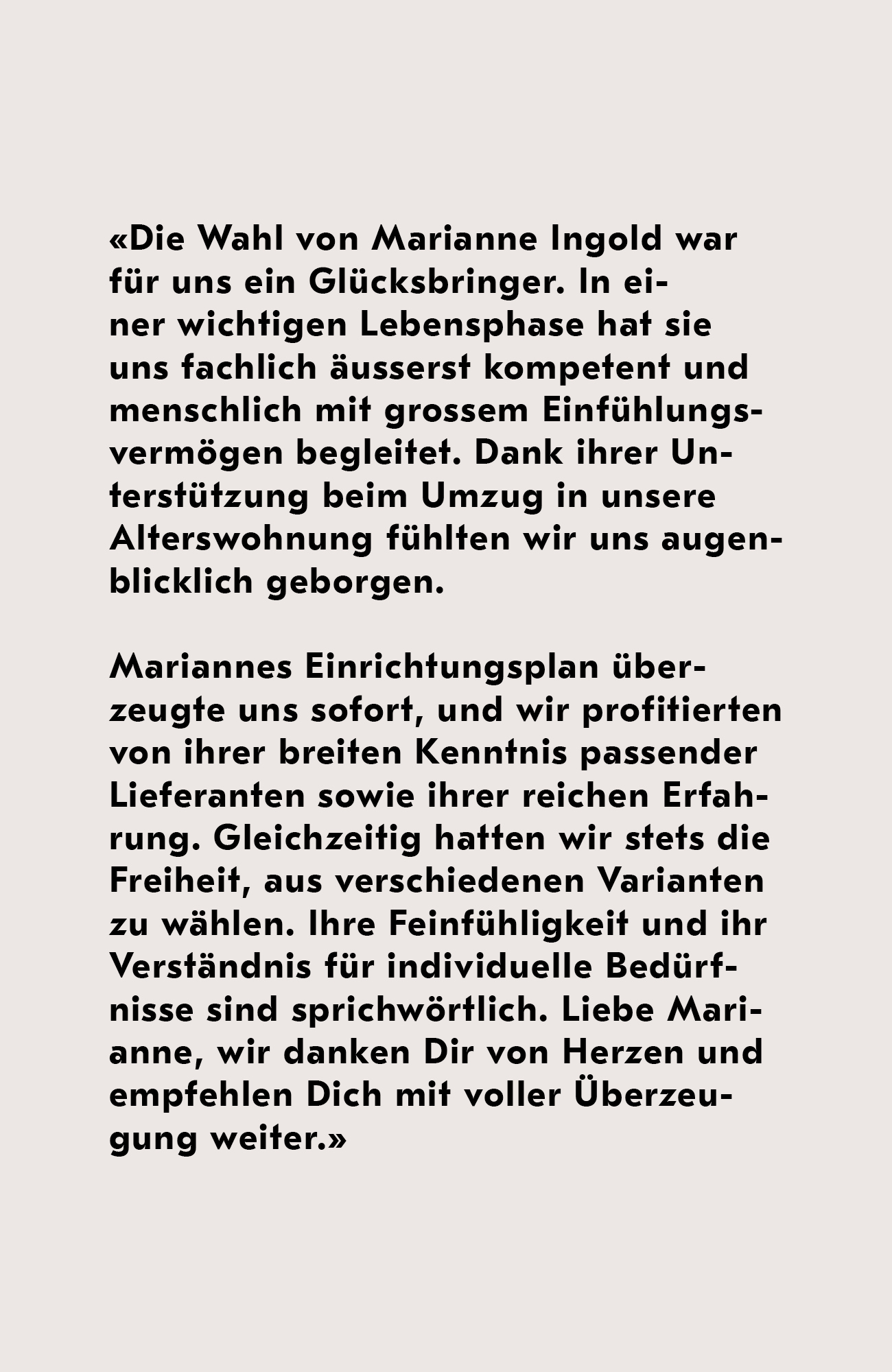 Kundenstimme-Regenass_Hochkant-2