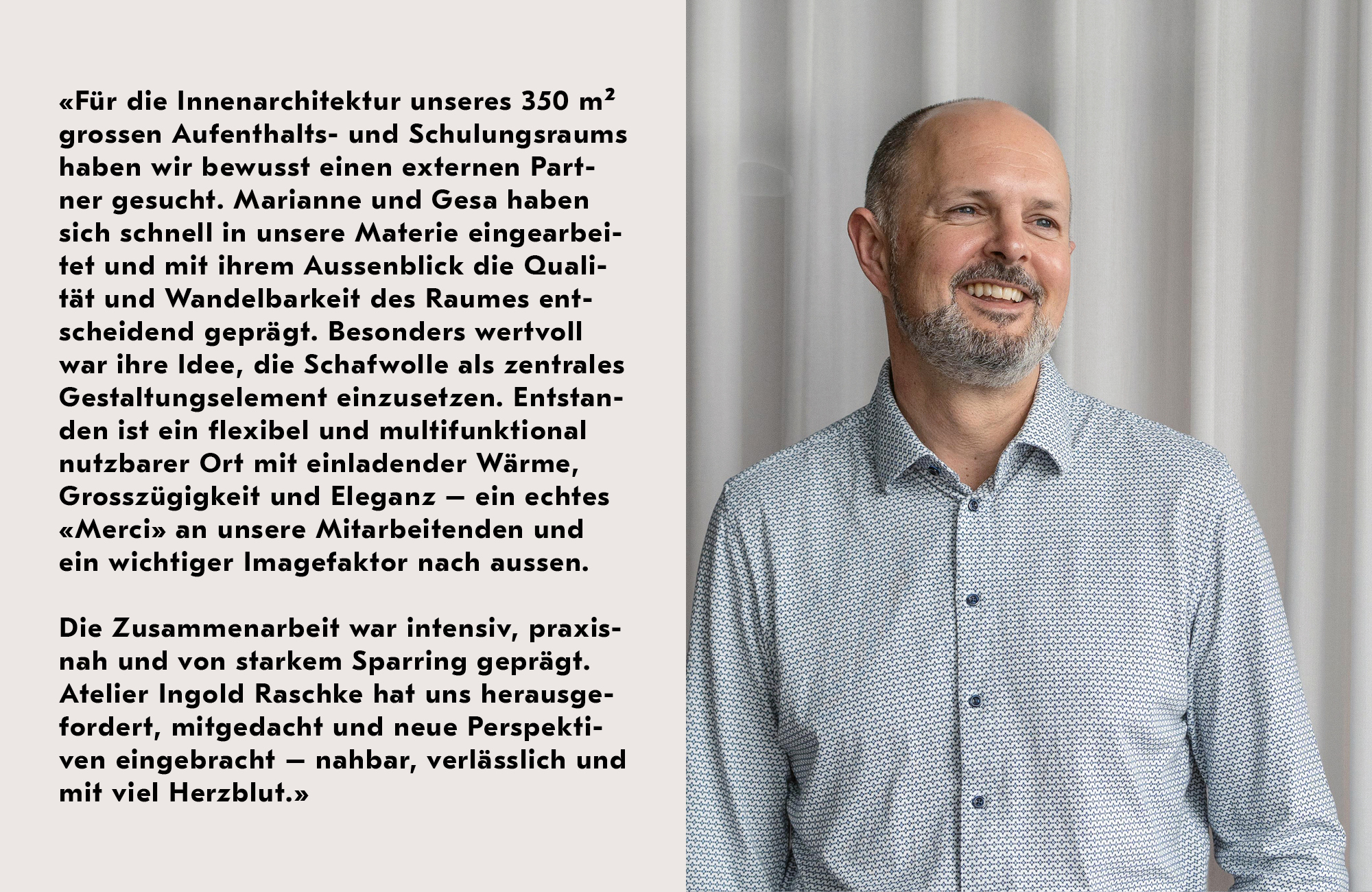 Kundenstimme_Dani-V3