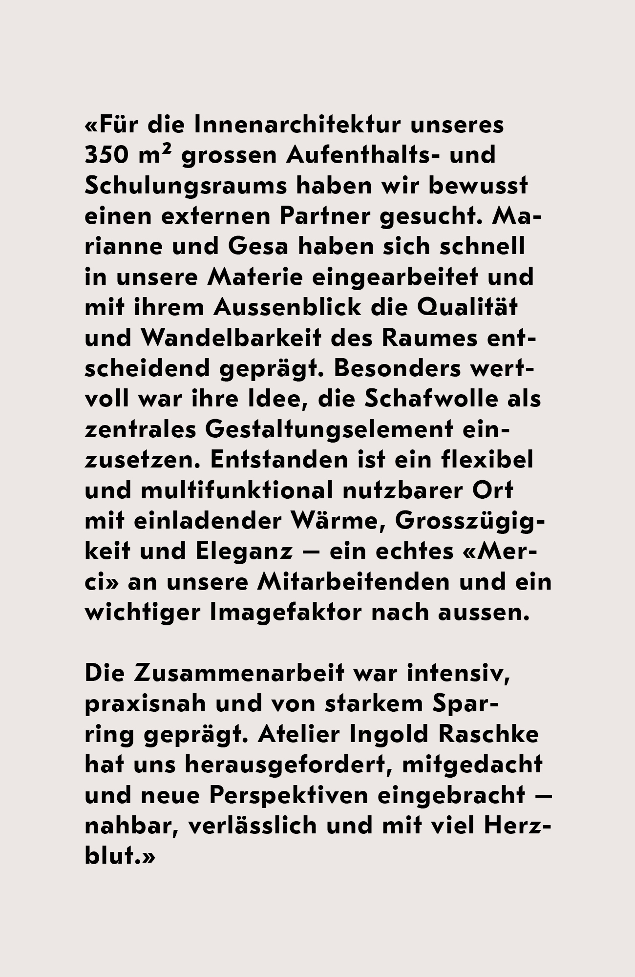 Kundenstimme_Dani_Hochkant-2